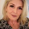 Profile Picture of rebeccablevins508 (@@rebeccablevins508) on Tiktok