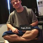 Jacob Shankles - Instagram Profile Picture of Jacob Shankles (@huge_dizzle) on Instagram