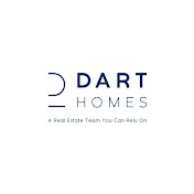Profile Picture of Dart Homes Real Estate Team (@DartHomesTeam) on Youtube