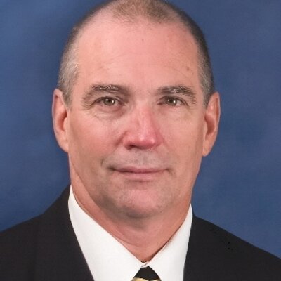 Profile Picture of JEFFREY M SCHILLING (@ABinsuranceJeff) on Twitter