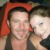 Profile Picture of James Mancil (@james.mancil.3) on Facebook