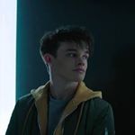 Profile Picture of josh q ama a sophie (@kyle_beauchamp_) on Instagram