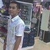Profile Picture of Randy Putra (@124901784) on Myspace