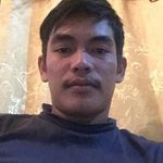 Profile Picture of James Labarento Gali (@jameslabarento) on Instagram