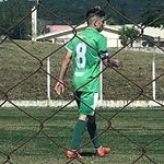 Profile Picture of Carlos Eduardo (@carlinn08) on Instagram