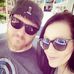 Profile Picture of Matt Damron (@matt.damron.50) on Facebook