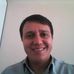 Profile Picture of Mario Neto (@mario.neto.108) on Facebook