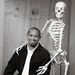 Profile Picture of chris corrales (@medicinevolution) on Pinterest