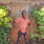 Profile Picture of Coca De Nicky (@Coca-De-Nicky) on Facebook