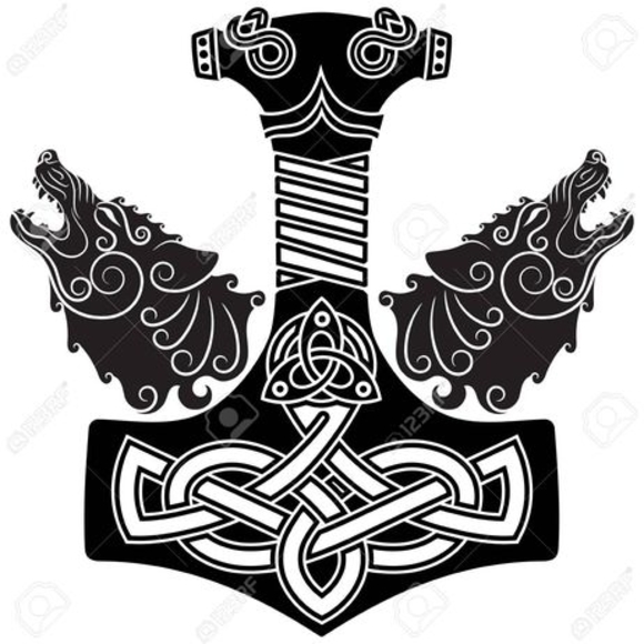 Profile Picture of Ronald Drent (@drentr) on Poshmark