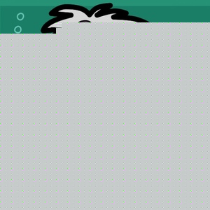Profile Picture of Mahendra K Shukla (@216899756) on Myspace