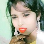 Profile Picture of Sona Mehta (@_sona_mehta_01) on Instagram