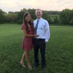 Profile Picture of Adam Steffensmeier (@adamsteff2) on Instagram