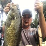 Profile Picture of John Strawbridge (@john.strawbridge.75) on Instagram