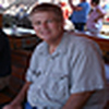 Profile Picture of Gary Solomon (@Gary Solomon) on Flickr