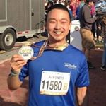 Profile Picture of Alvin Chung (@alvinchung2) on Instagram