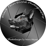 Profile Picture of Marc Meyer (@blacktwinbloodphotography) on Flickr