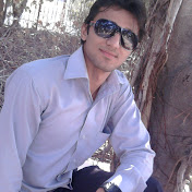 Profile Picture of Waqas Syed (@waqassyed7604) on Youtube