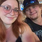 Profile Picture of Chris Moen (@chrismoen21) on Instagram