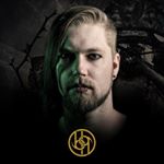 Profile Picture of Daniel Louden (@dwlouden) on Instagram