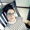 Profile Picture of Karen Blandino (@@karenblandino) on Tiktok