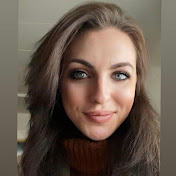 Profile Picture of Chelsi Johnson (@Chelstified) on Youtube