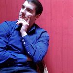 Profile Picture of Dávid Fejes (@fdaavid) on Instagram