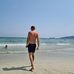 Profile Picture of Stefan Jordan (@stefan.jordan.9) on Facebook