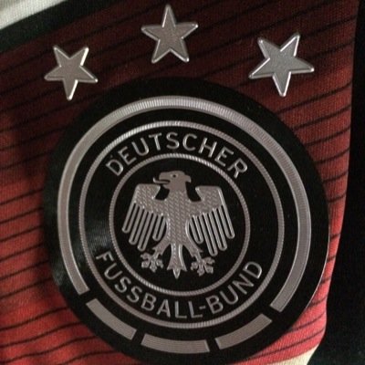 Profile Picture of Benjamin Ulrich (@bennyuboy) on Twitter