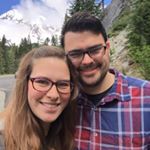 Profile Picture of Lisa Dobbs (@witeklm) on Instagram