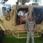 Profile Picture of steven schexnayder (@steven453) on Instagram