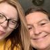 Profile Picture of Kylea Hasenauer (@kylea.hasenauer) on Facebook