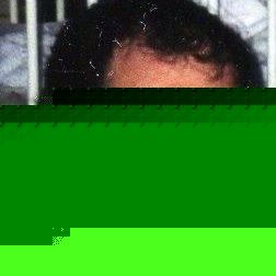 Profile Picture of Steve Rosenblum (@420161620) on Myspace