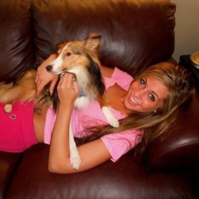 Profile Picture of Ladonna Collins (@LadonnaCollinsQ) on Twitter