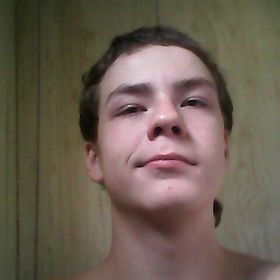Profile Picture of Jayy Dumpprope (@jayisasyin) on Pinterest