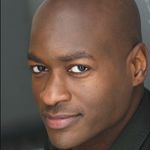 Profile Picture of Ernest Perry (@egeorgeperry) on Instagram