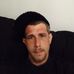 Profile Picture of Bryan Ball (@jim.ball.94617) on Facebook