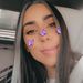 Profile Picture of Sareen Khachatourian (@sarkhacht) on Pinterest