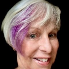 Profile Picture of Nancy Shaver (@Nancysh37769574) on Twitter