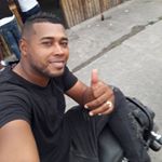 Profile Picture of gilbert moreno (@gilb557) on Instagram