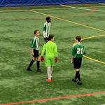 Profile Picture of Nicholas Peterson (@nic_peterson2) on Instagram