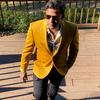Profile Picture of bobbypatel92 (@bobbypatel92) on Tiktok