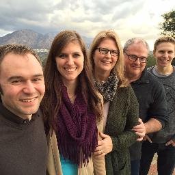 Profile Picture of Pam Sims (@SmithSimsGirl) on Twitter