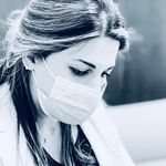 Profile Picture of Dr Doaa Ewais (@drdoaaewais) on Instagram