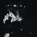 Profile Picture of Alice Joseph (@thomasdun21) on Pinterest