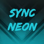 Brandon Medvec - Facebook Profile Picture of Brandon Medvec (@Brandon-Medvec) on Facebook