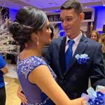 Profile Picture of Kenneth Sebastian Funes (@brochio.sebastian16) on Instagram