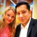 Profile Picture of Lacey Alvarez (@laceyashbrook) on Pinterest