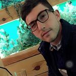 Profile Picture of Rogelio Jimenez Romero (@rogetheman7) on Instagram