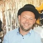 Profile Picture of Alex Löffler (@alex.loffler.5) on Instagram